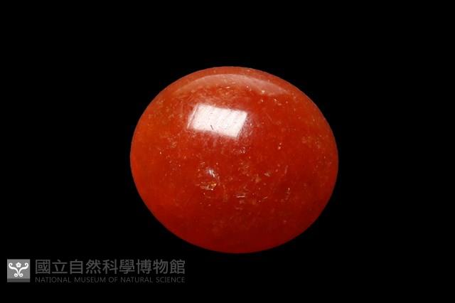 硬玉藏品圖，第1張