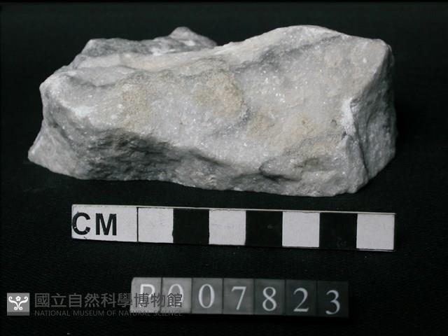 大理岩藏品圖，第1張