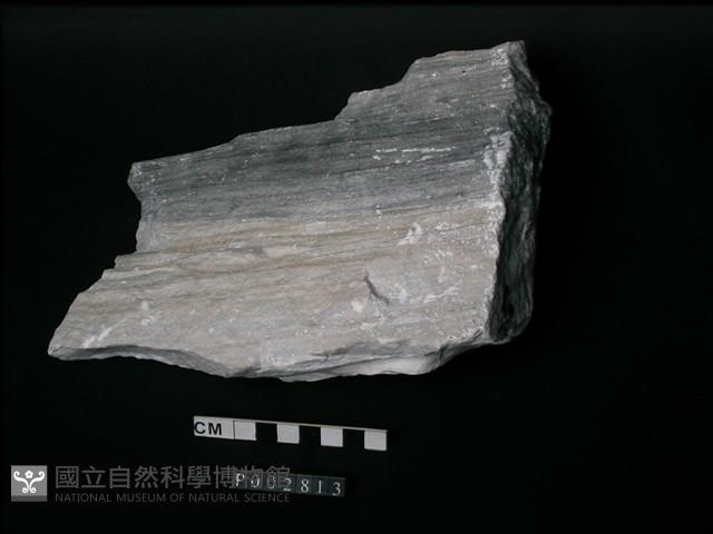 大理岩藏品圖，第1張