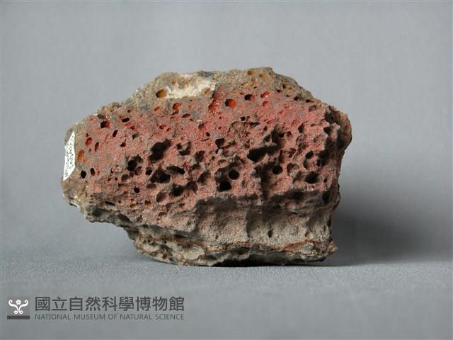 玄武岩藏品圖，第1張