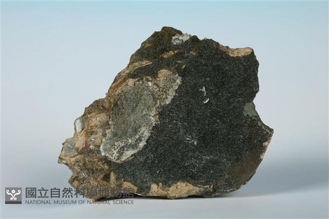 鱗綠泥石 藏品圖，第1張