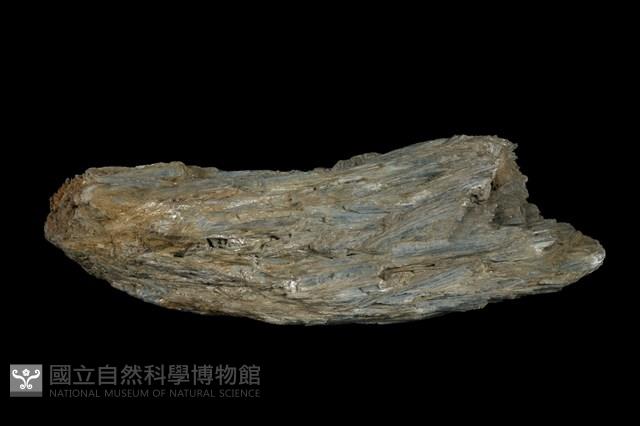 藍晶石藏品圖，第1張