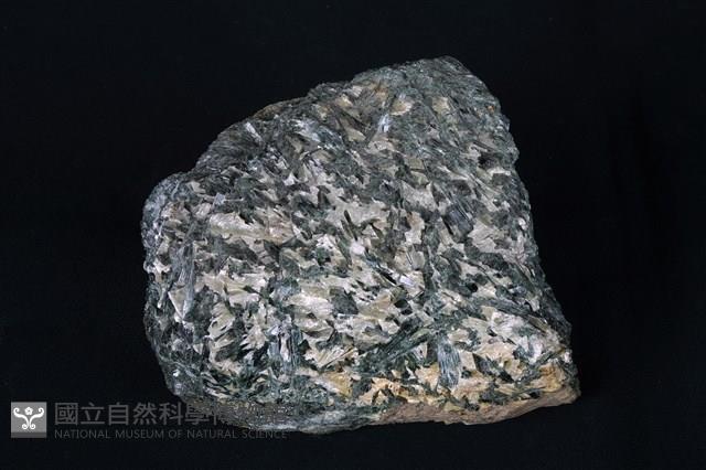 陽起石藏品圖，第1張