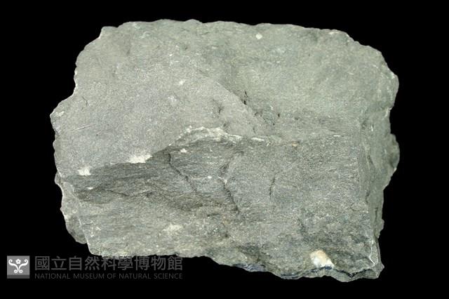 矽質玄武岩藏品圖，第1張