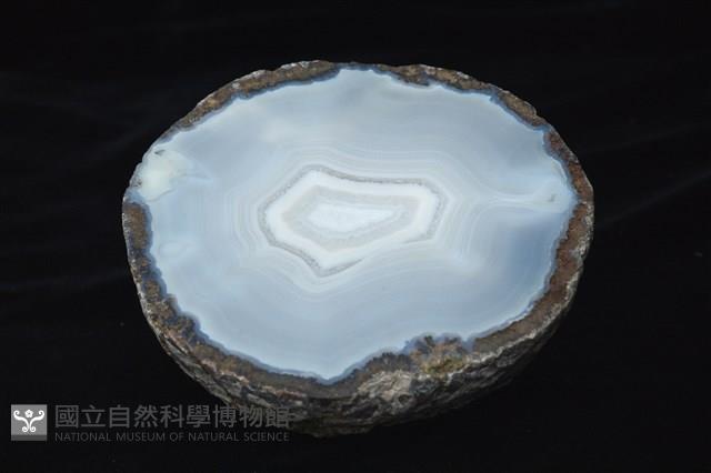 瑪瑙藏品圖，第1張