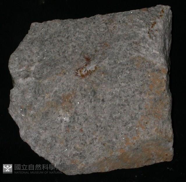 花崗岩藏品圖，第1張