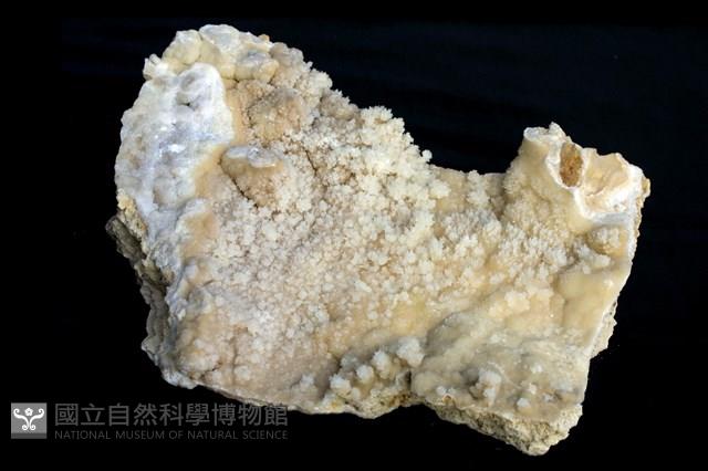 石灰岩/方解石藏品圖，第1張