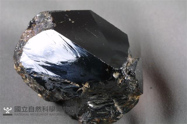 錫石藏品圖，第1張