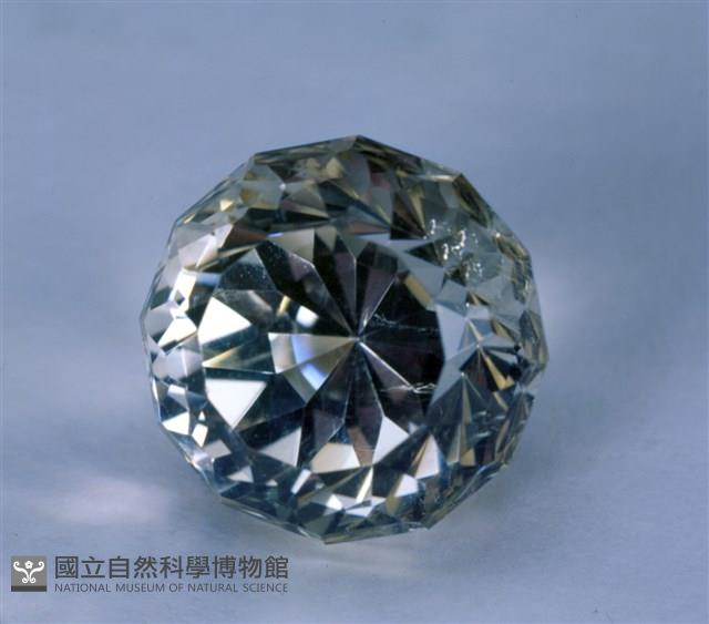 重晶石藏品圖，第1張