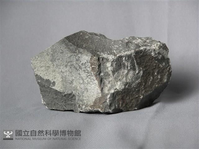 煌斑岩藏品圖，第1張