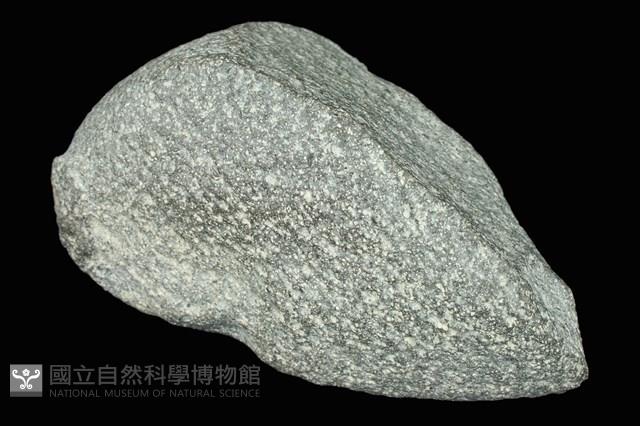 安山岩藏品圖，第1張