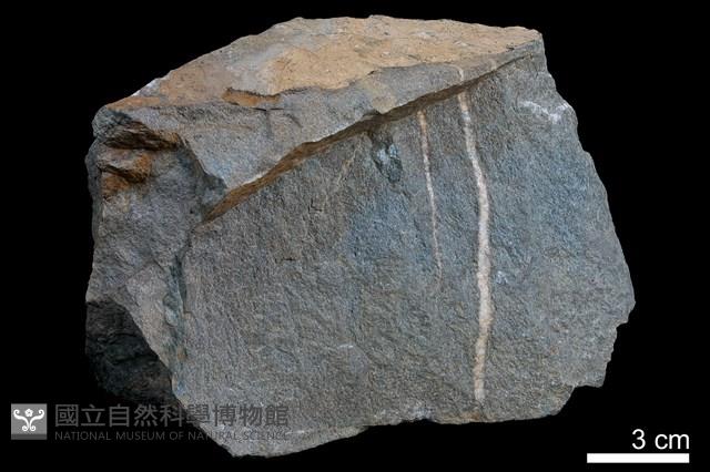 砂岩藏品圖，第1張