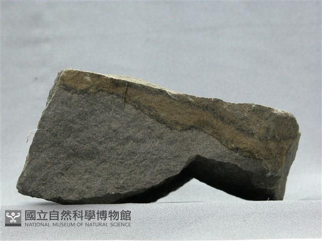 玄武岩藏品圖，第1張