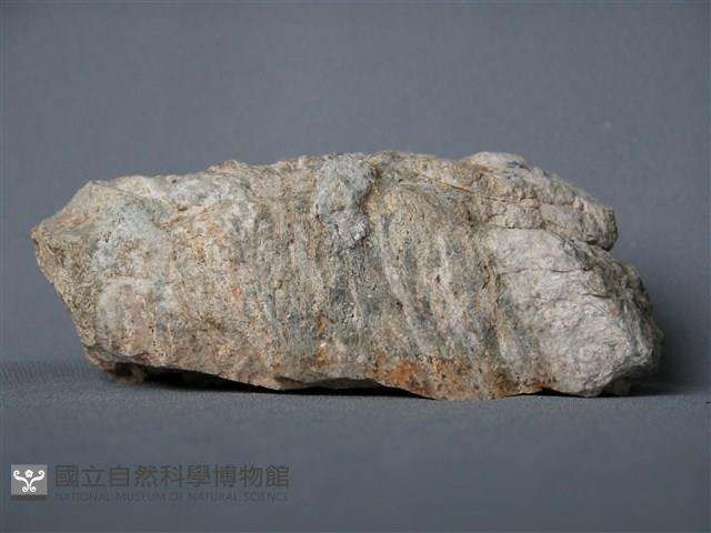 石英斑岩藏品圖，第1張