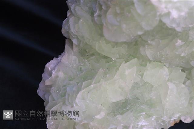 方解石藏品圖，第6張