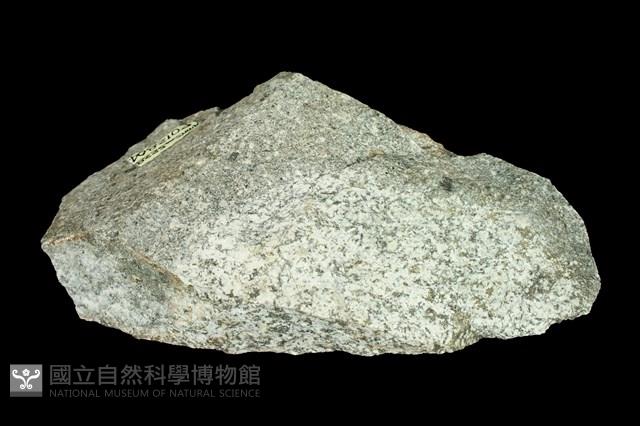 安山岩藏品圖，第1張