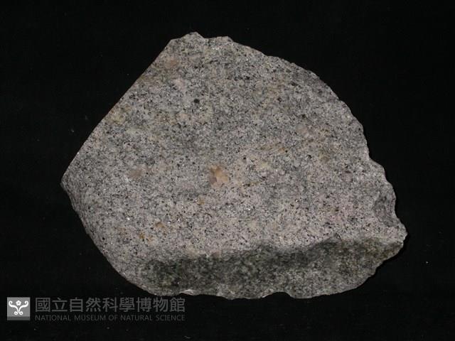 花崗岩藏品圖，第1張