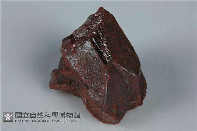 辰砂 藏品圖，第1張