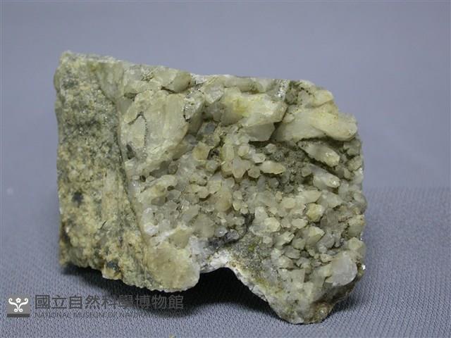 流紋岩藏品圖，第1張
