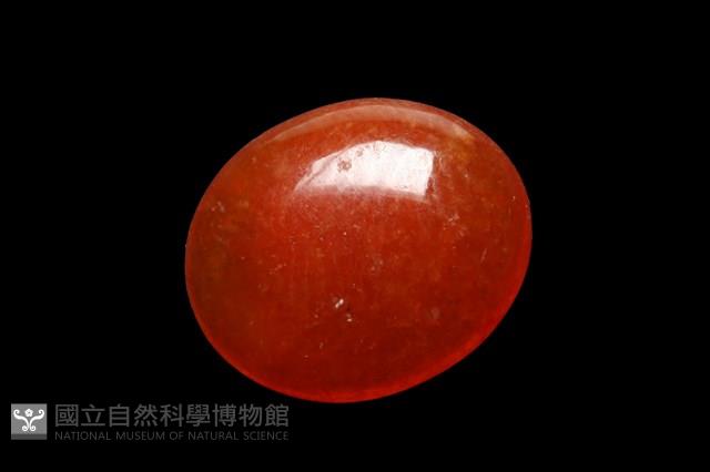 硬玉藏品圖，第1張