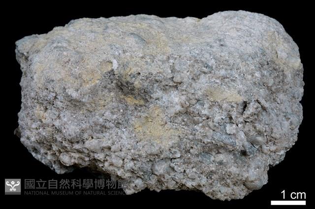 砂岩藏品圖，第1張