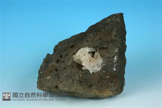 文石藏品圖，第1張