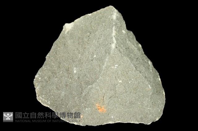 矽質玄武岩藏品圖，第1張