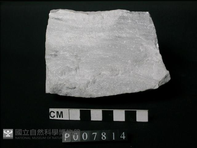 大理岩藏品圖，第1張