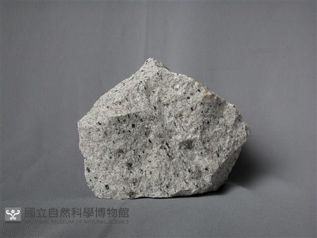 花崗岩/片麻岩藏品圖，第1張