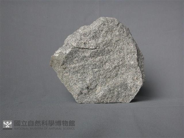 花崗岩藏品圖，第1張