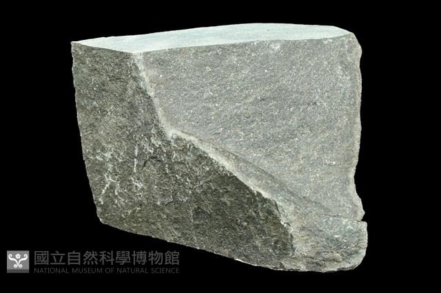 玄武岩藏品圖，第1張