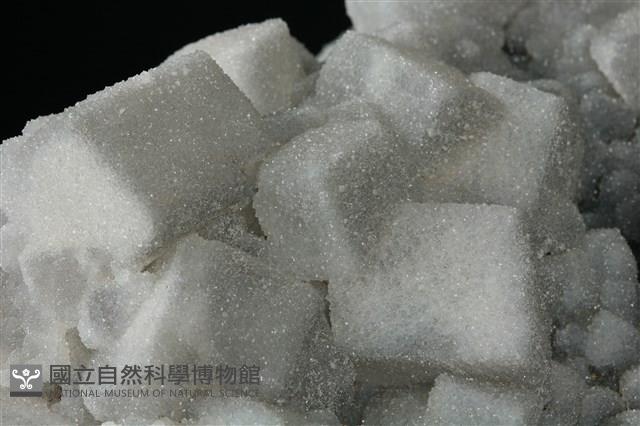 重晶石/石英藏品圖，第6張