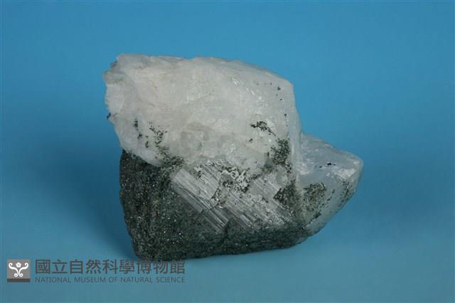 石英藏品圖，第1張