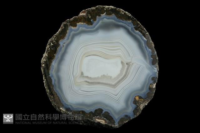 瑪瑙藏品圖，第1張