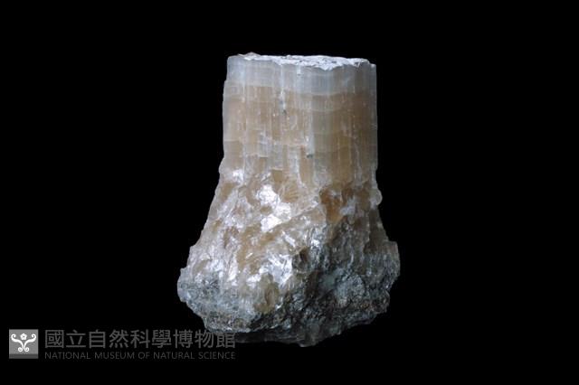 天然鹼藏品圖，第1張