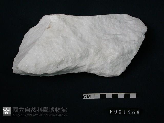 大理岩藏品圖，第1張