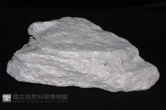 滑石藏品圖，第1張