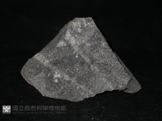 玢岩藏品圖，第1張