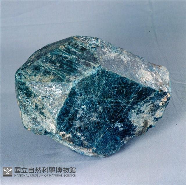 Apatite Collection Image