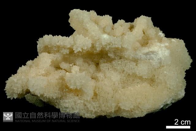 方解石藏品圖，第1張