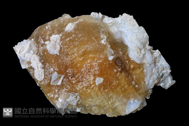 透石膏/玉髓藏品圖，第1張