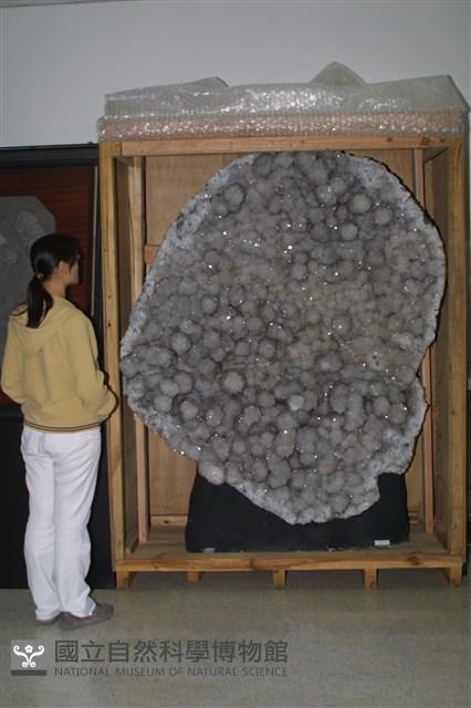 水晶藏品圖，第6張