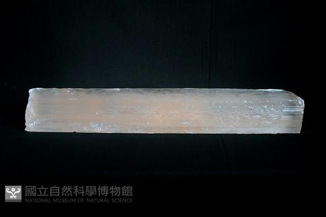 石膏/透石膏藏品圖，第6張