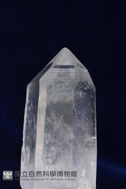 石英藏品圖，第6張
