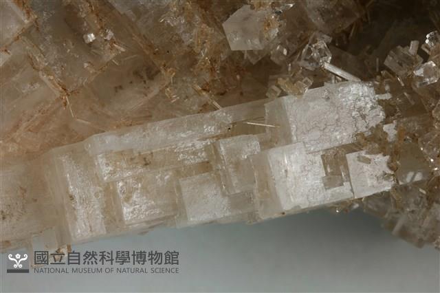 鹽岩藏品圖，第6張