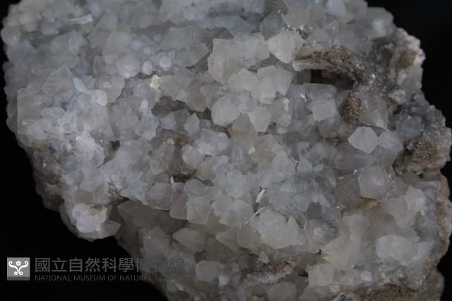 毒重石藏品圖，第6張