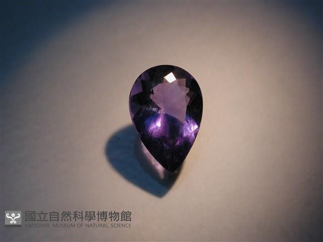 螢石藏品圖，第6張