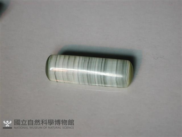 閃玉藏品圖，第6張