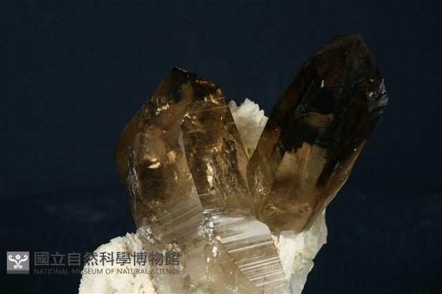 煙水晶藏品圖，第6張