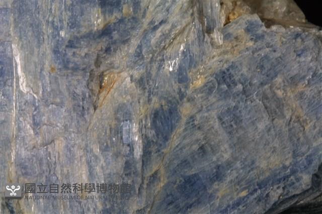 藍晶石藏品圖，第6張